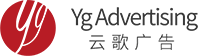 康家家政logo
